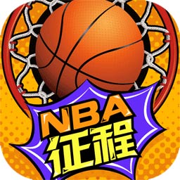 9888拉斯维加斯入口