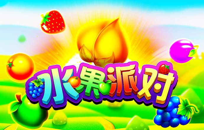 亚富体育app下载
